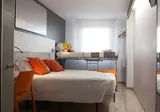 Bed4U Pamplona foto 17