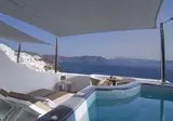 Secret Legend Suites foto 14