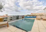 7M Boutique Hotel foto 1
