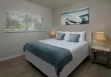 La Siesta Resort & Villas foto 14
