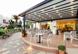 Alianthos Garden Hotel foto 25