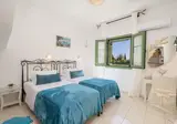 Villa's Monambeles foto 11