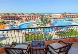 MG Alexander The Great Hotel Marsa Alam foto 5