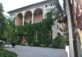 Villa La Principessa foto 3
