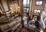 Hotel Colorado Creek foto 9