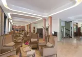 Hotel Terme Milano foto 25
