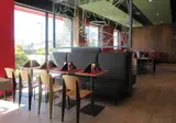 ibis Milano Fiera foto 7
