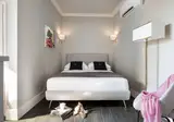 Tornabuoni Suites Collection foto 10