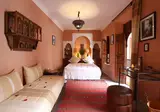Riad Sable Chaud foto 2