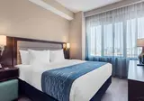 Comfort Inn Prospect Park-Brooklyn foto 25