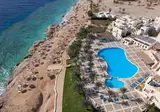 Sharm Club Beach Resort foto 15