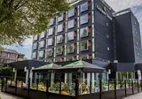 Golden Tulip Zoetermeer - Den Haag foto 1