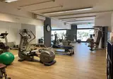 Best Western Hotel Adige foto 2
