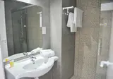 Fedrania Hotel foto 23
