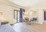 Hotel FERGUS Style Soller Beach foto 24