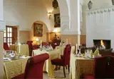 Riad & Spa Esprit du Maroc foto 12
