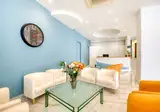 Arte Hotel foto 4