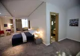 Best Western Premier Ark Hotel foto 5