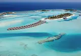 Anantara Veli Maldives Resort foto 11