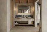 Eliamos Villas Hotel & Spa foto 17