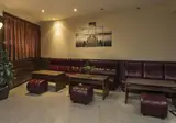 Lira Hotel foto 12