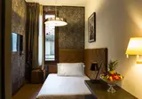 Boutique Hotel Riva del Vin foto 21