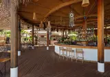 Mardan Palace foto 53