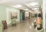 Hopps Hotel foto 7