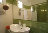 Stratos Hotel foto 10