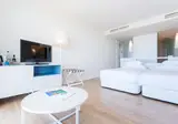 Palmares Beach House Hotel foto 29