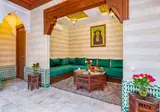 Riad Diamond Of Marrakech foto 28