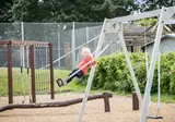 Camping Bogense City foto 26