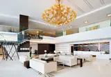 Novotel Dubai Al Barsha foto 4