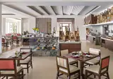 Shangri-La Hambantota foto 15