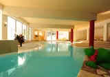 Das Posthaus Stubai & Smart Hotel foto 5