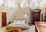 Pollicastro Boutique Hotel foto 29