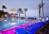 Tamarijn Aruba All Inclusive foto 3