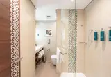 Hilton Garden Inn Dubai Al Mina foto 30