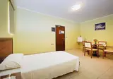 Hotel Esmeralda foto 19