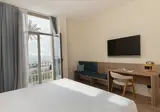 Kalma Sitges Hotel foto 7