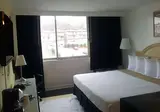 Garner Hotel North Bergen - NYC Gateway foto 2