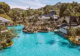 Thavorn Beach Village Phuket Resort & Spa foto 13