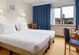 NH Koningshof foto 5