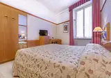 Hotel Monte Rosa foto 3