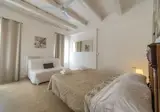 Academia Resort foto 9