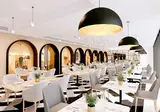 Millennium Atria Business Bay foto 5