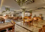 Grand Uysal Beach & Spa Hotel foto 4