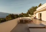 Besai Ibiza Boutique Hotel foto 21