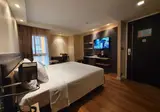 Amora NeoLuxe Hotel foto 4