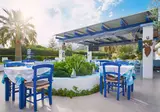 Sergiani Garden Hotel & Appartementen foto 18